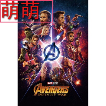 做个假韦斯特大学文凭毕业证